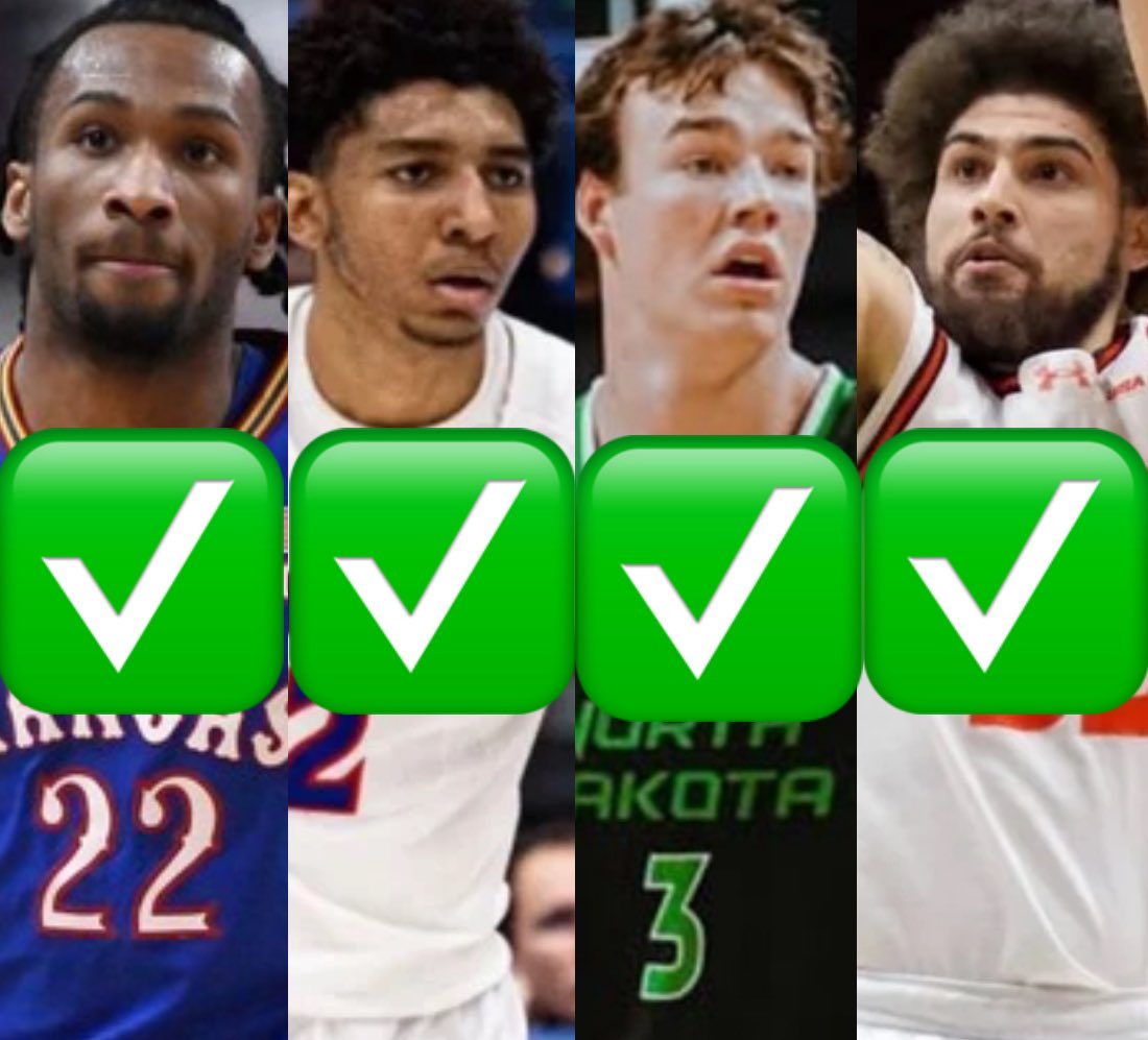 Alex Caruso tweet media