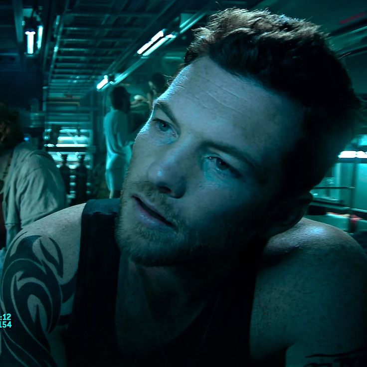 𝐿𝑢𝑖 .ᐟ ֹ🪼 tweet media