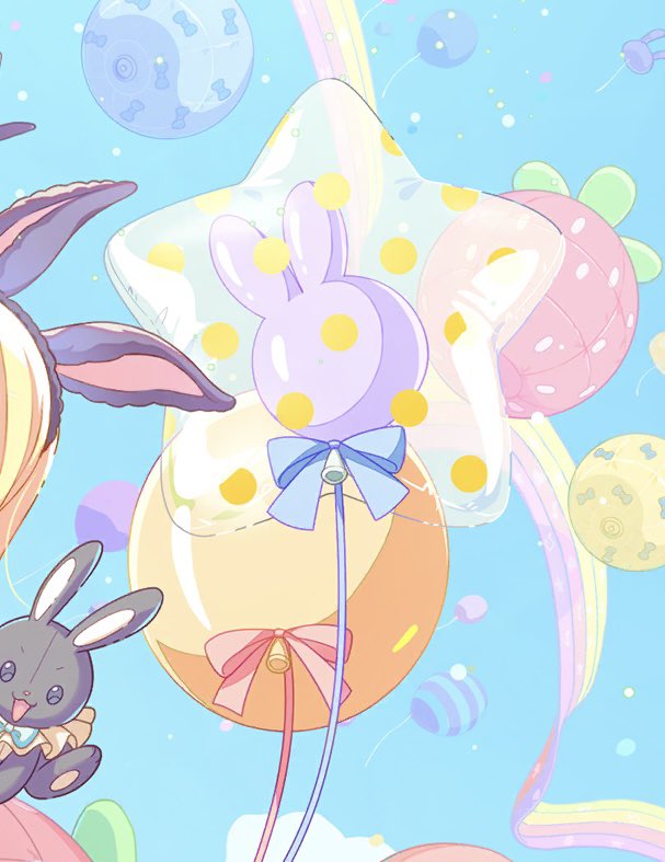 ももき tweet media