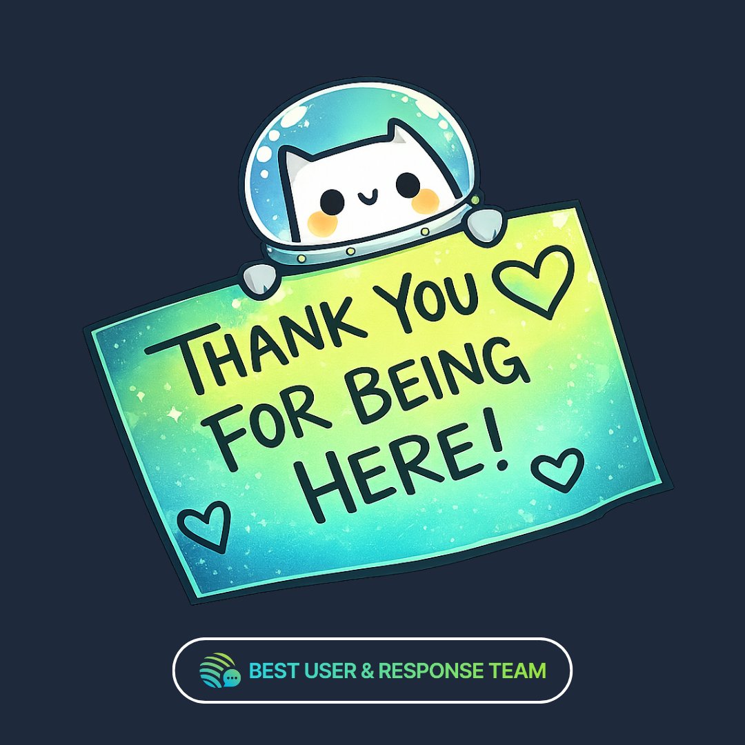 Jupiter BURST tweet media