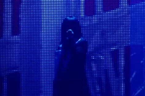 私は幸せ。🥰

Adoが歌うことを愛しているから幸せ。💗

これからもAdoが何年も歌い続けてくれると思うと幸せ。❤️

言葉だけでは表せない感情を、彼女の声が届けてくれるから幸せ。💜

新しい曲が出るたびに、新しい世界の扉が開くように感じるから幸せ。💛