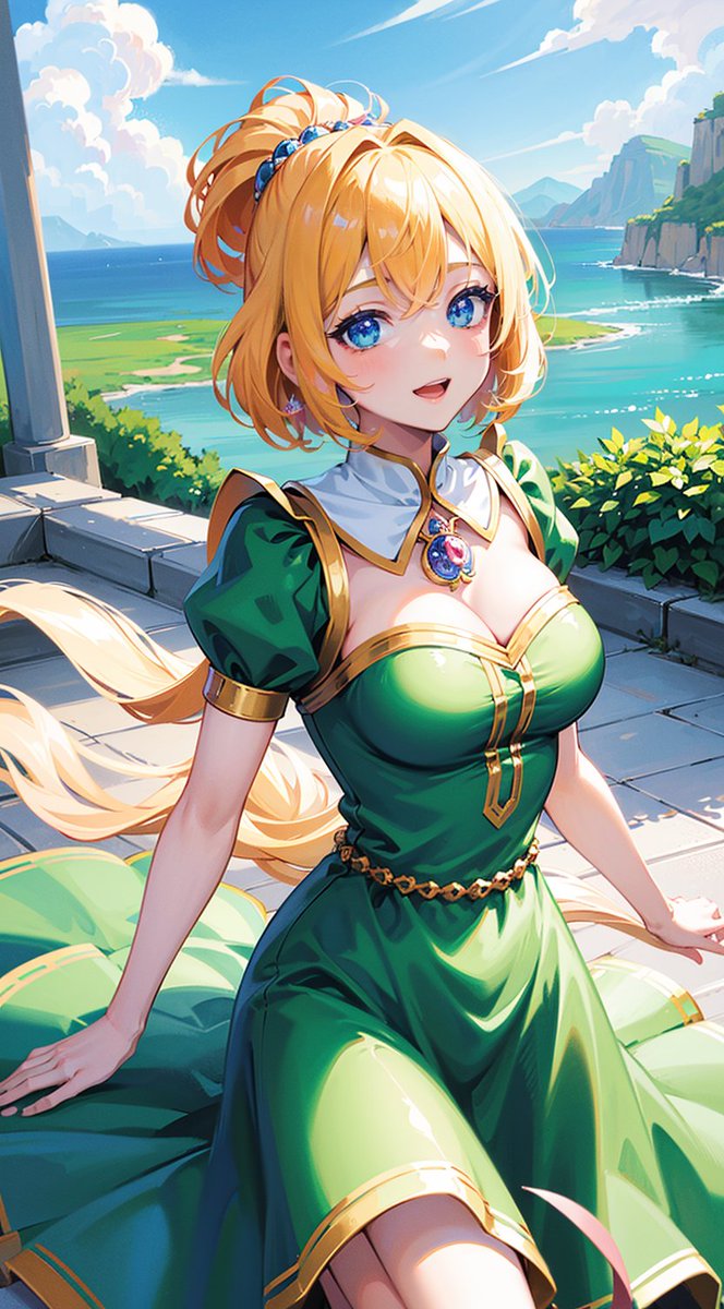 こんにちは！💗 午後もよろしくお願いします。 素敵な午後になります