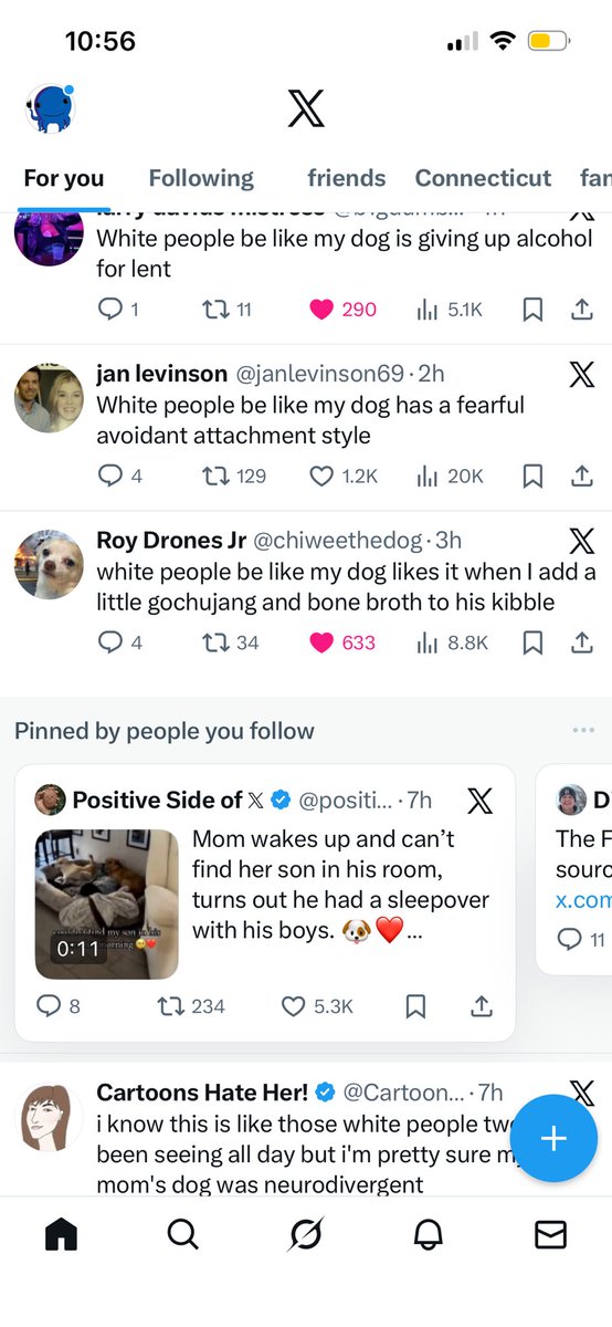 Nate 🐙 tweet media