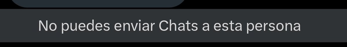 loren 🩷 tweet media