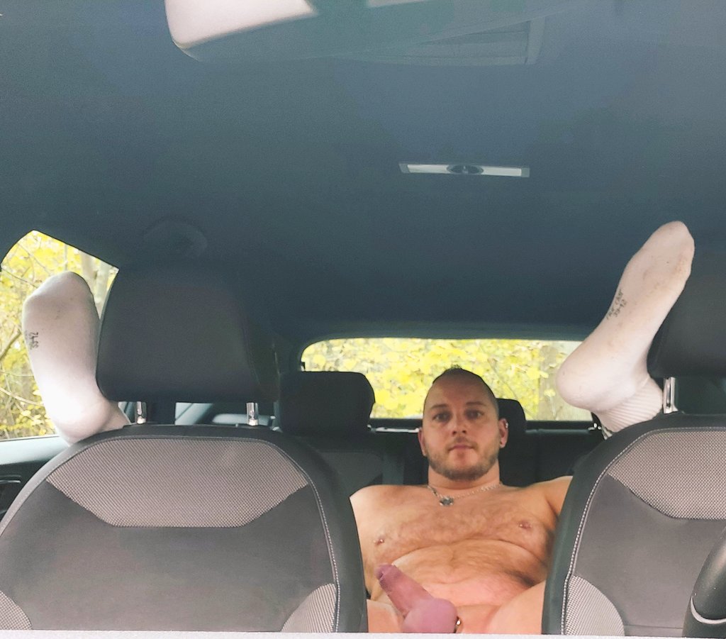 Jwd89 (19k) (@jwd882) on Twitter photo 