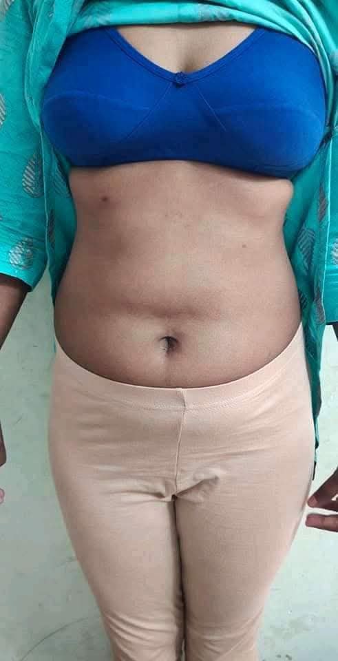 Sasikalas001's tweet photo. Shape okay friends .....
Eppadi irruka sollunga.... https://t.co/NAfTg2BKO5
