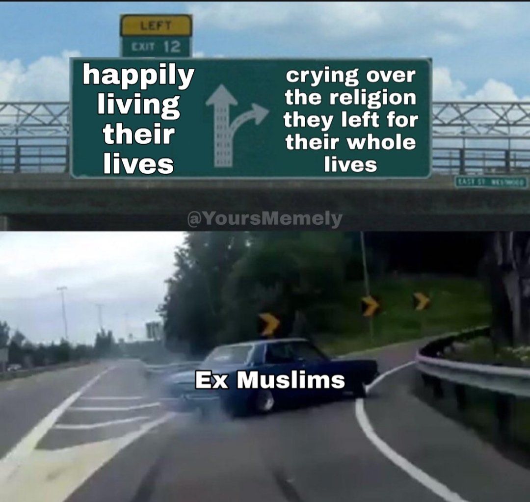 Ridvan memishi tweet media