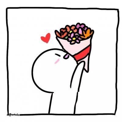 soph🍜 tweet media