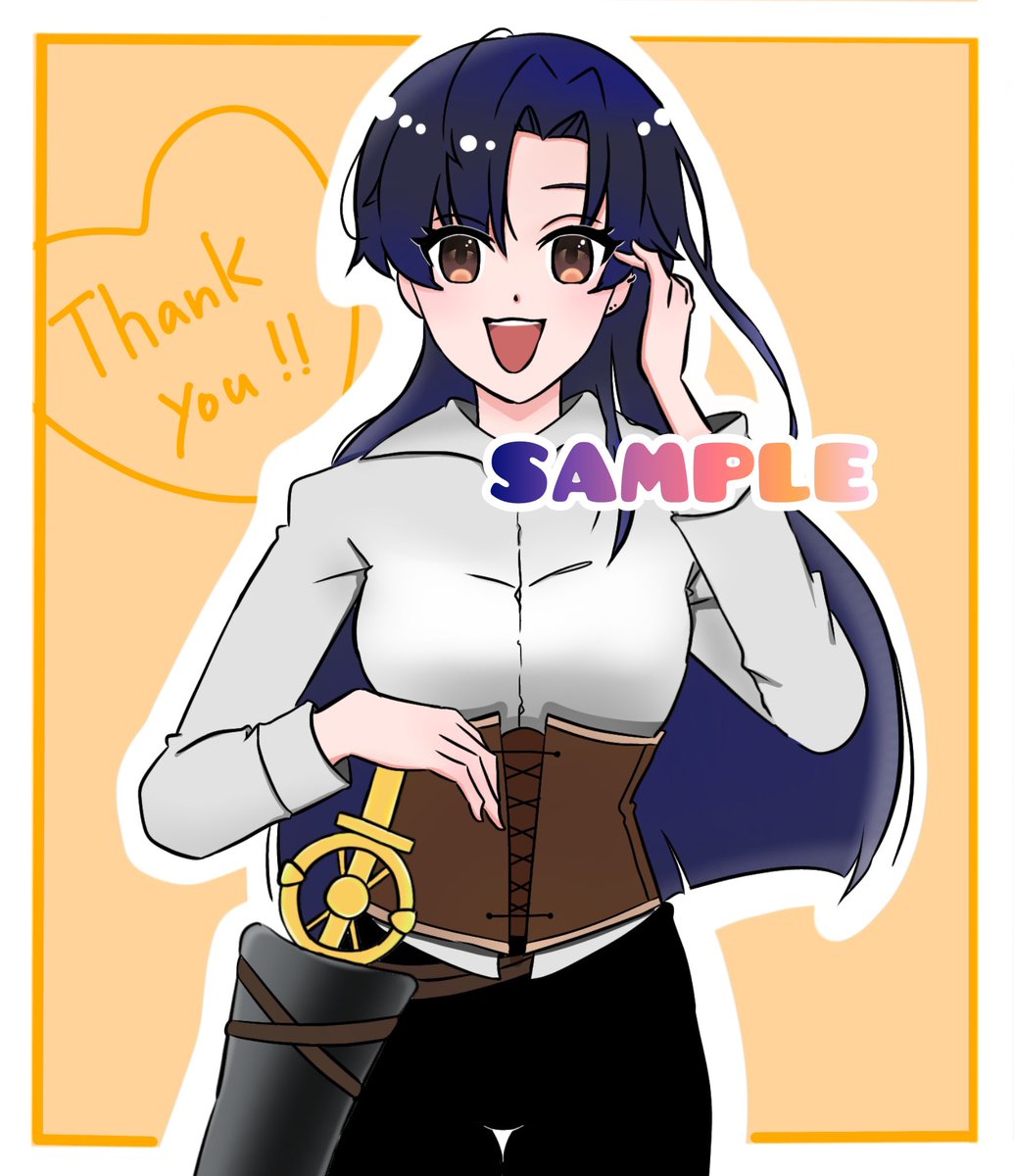 ぴぃ太 tweet media