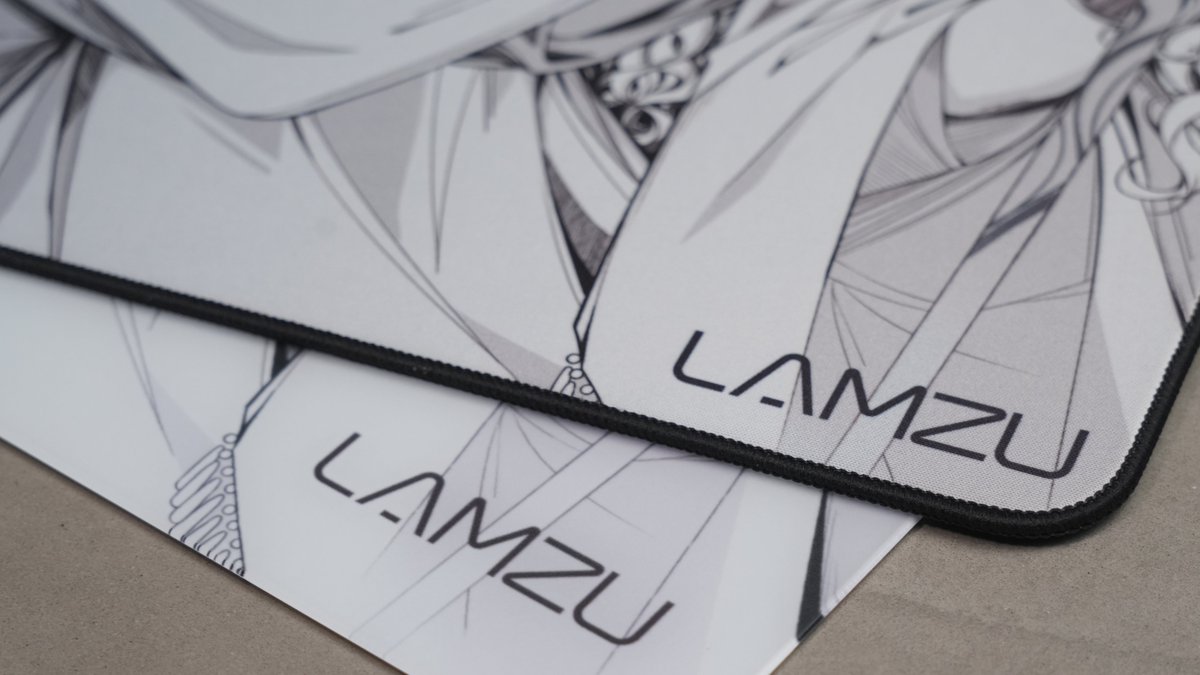 ミオニ tweet media