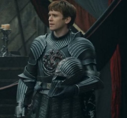 maddi ✧*̣̩⋆̩☽⋆゜ (@uglxdoll) on Twitter photo 