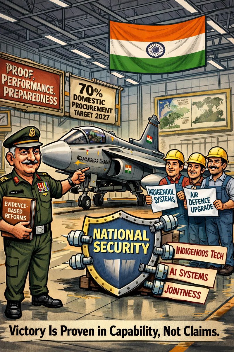 Supriya Datta tweet media