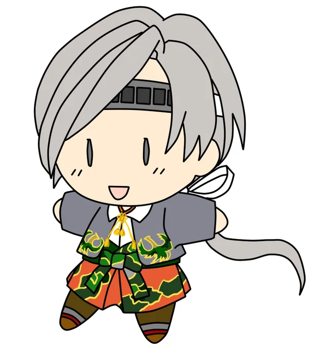 今日のワンドロ対象艦