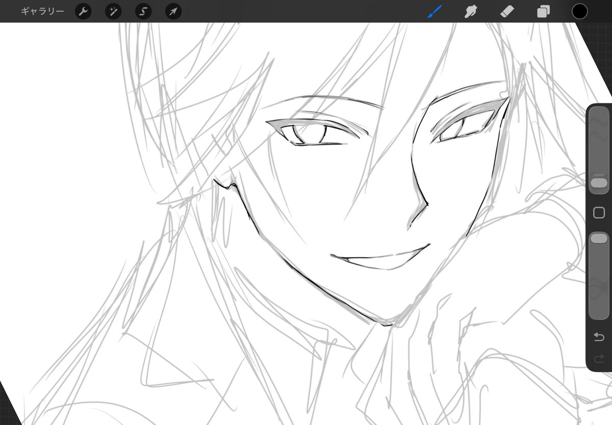 犬太郎 tweet media