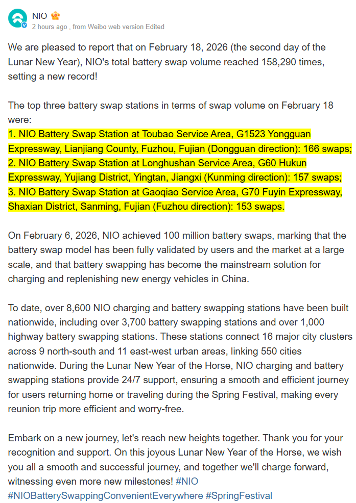 Trader Chris tweet media