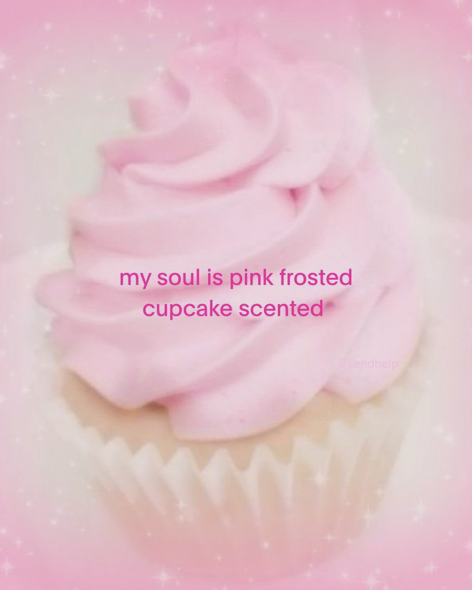 Whisper Windsor tweet media