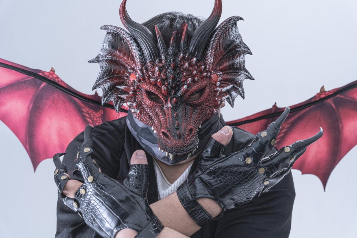 #私が絡みに行っても迷惑じゃないよって人いいねむしろ積極的に絡んでほしい人rtお前のことお気に入りだぜって人リプして欲しいけど誰もいないと思うので好きな飲み物を言う

レモネードをちょいちょい飲むが、まぁやっぱりハイボールかな！