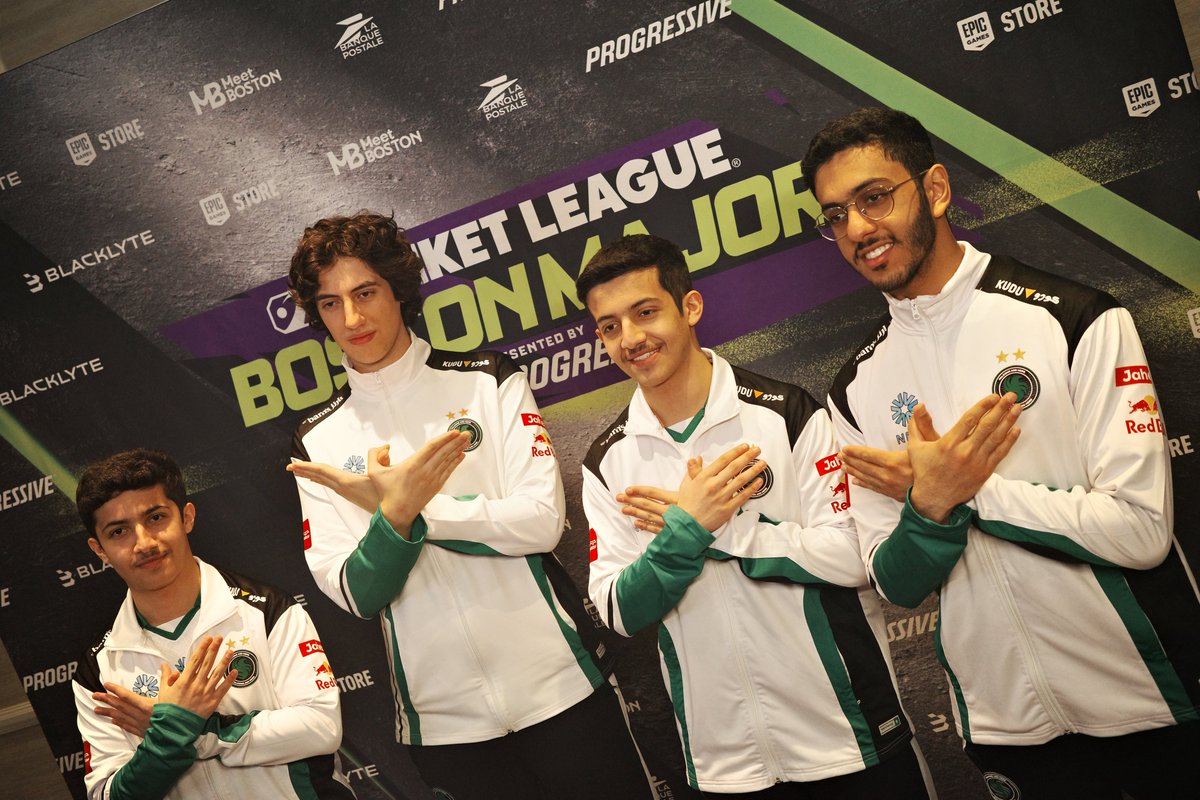 RL PINTEREST tweet media