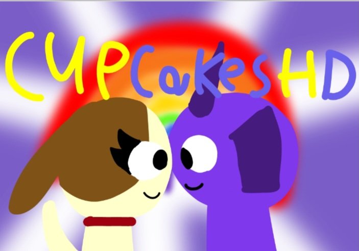 Spoiler del video de las próximas semanas...

⚠️AVISO EL VIDEO CONTIENE GORE⚠️