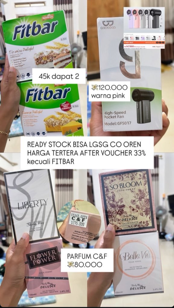 firr | mention aft dm tweet media