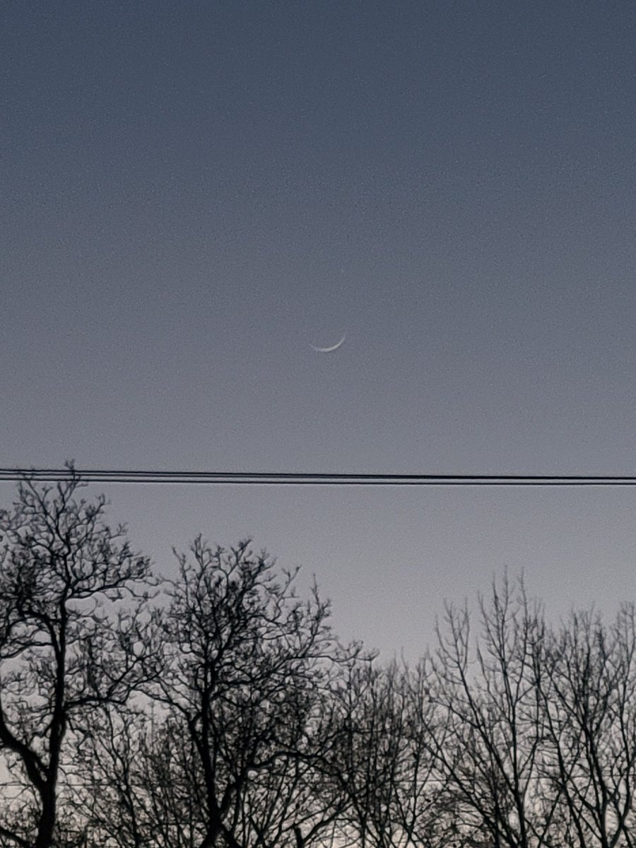 Humza Ahmad 🇵🇰 tweet media