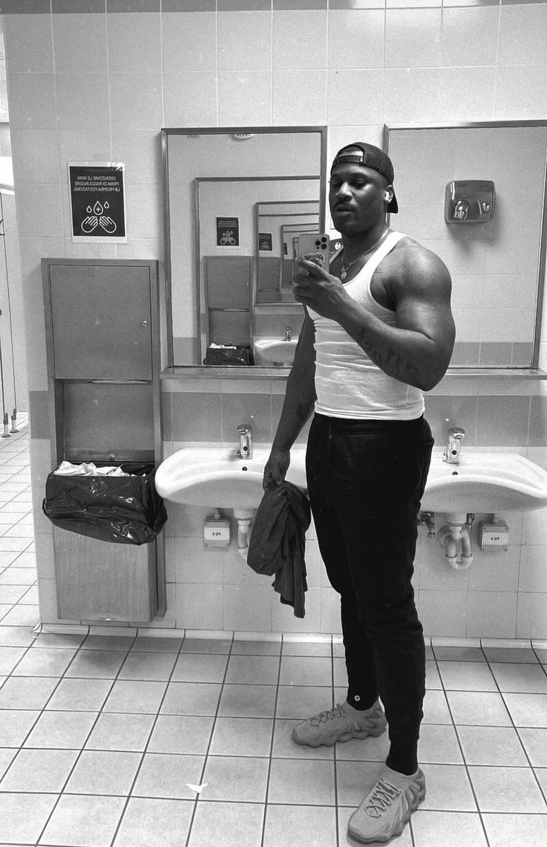 Dre (@DreWorld18) / Posts / X
