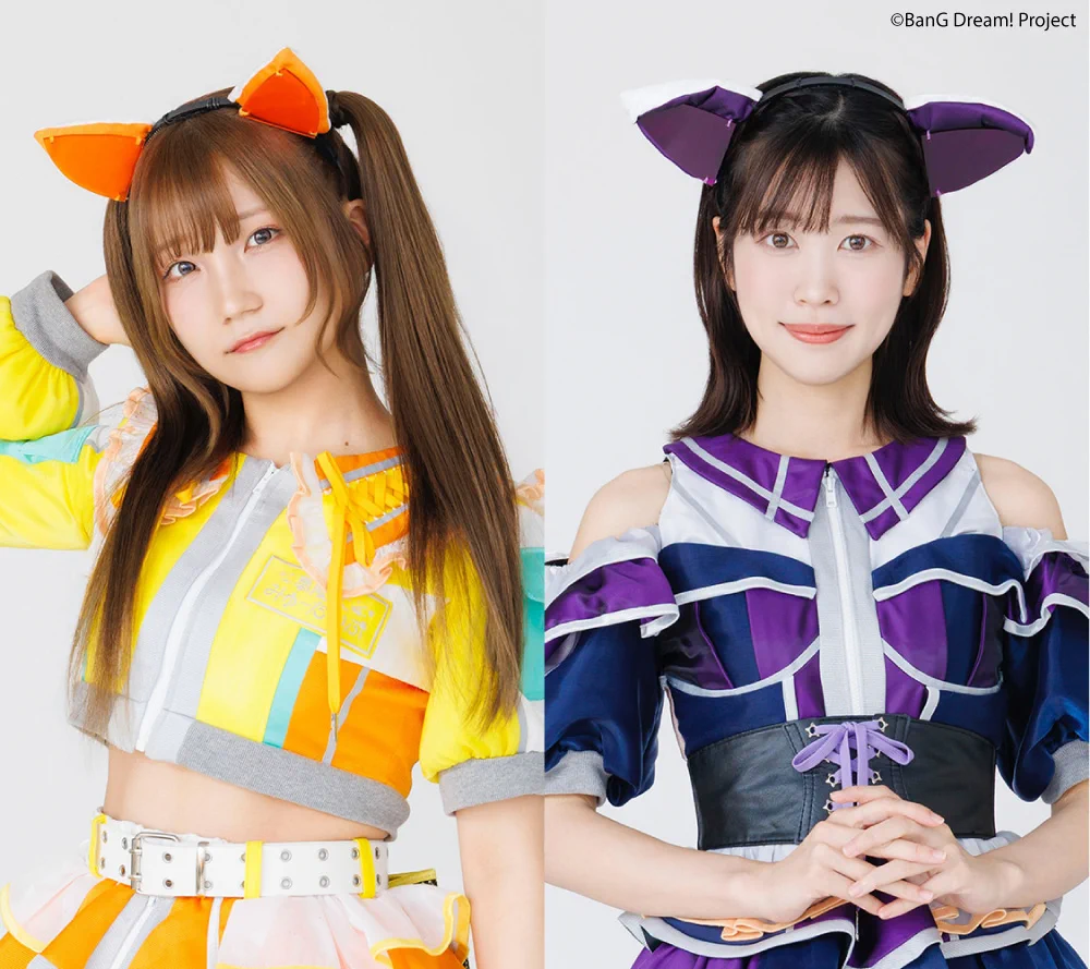 夢限大みゅーたいぷ on X: 