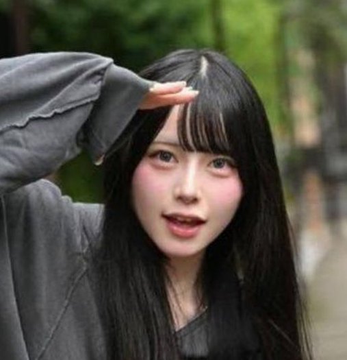 simonoce64's tweet image. #綺麗 宇宙 🐅