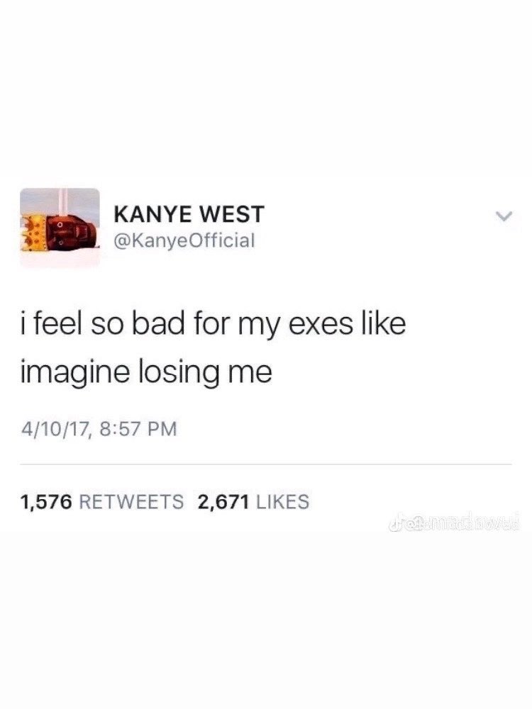 MONCHICHIDIDTHAT𝒆𝒗𝒊𝒍 inc. tweet media