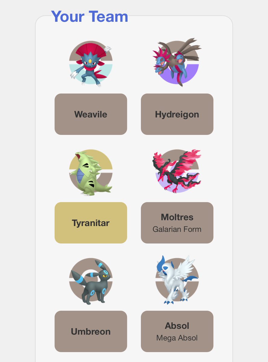 mi team apenas seria mono siniestro 😭😭