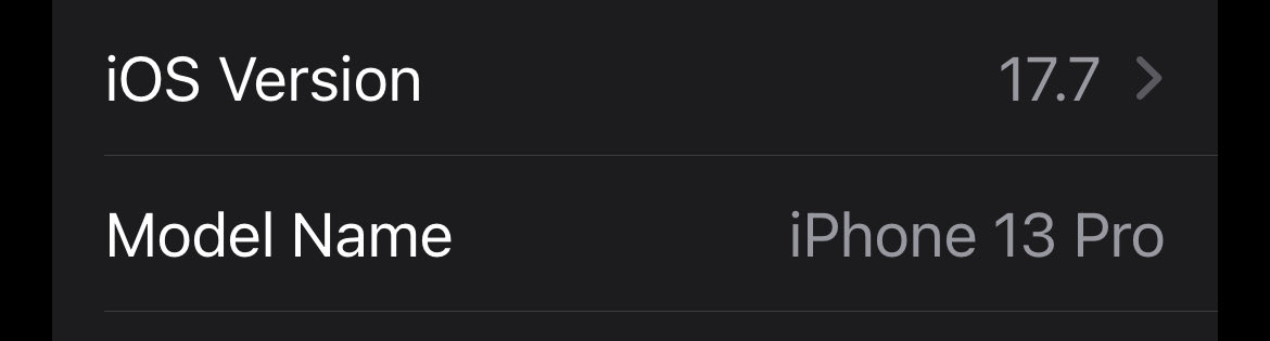 Dr. Theopolis tweet media