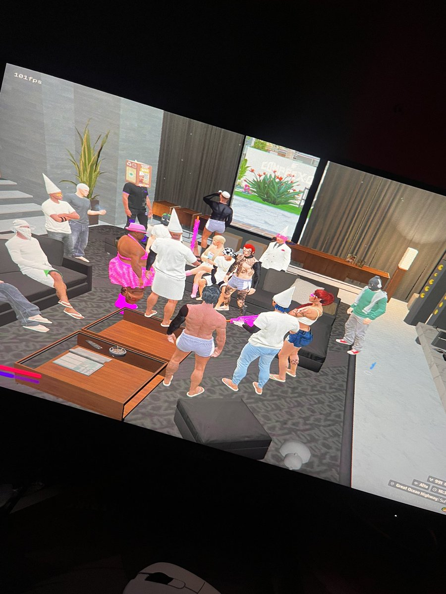 Alvez7k2 tweet media