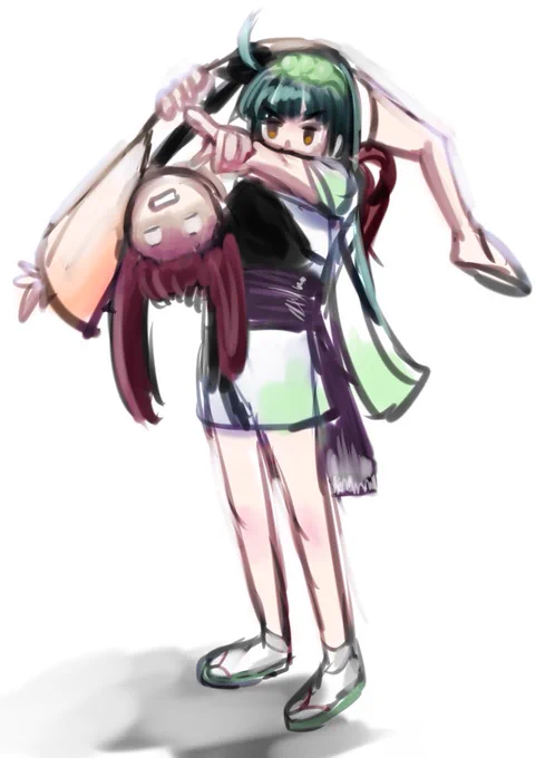 #プロレスの日