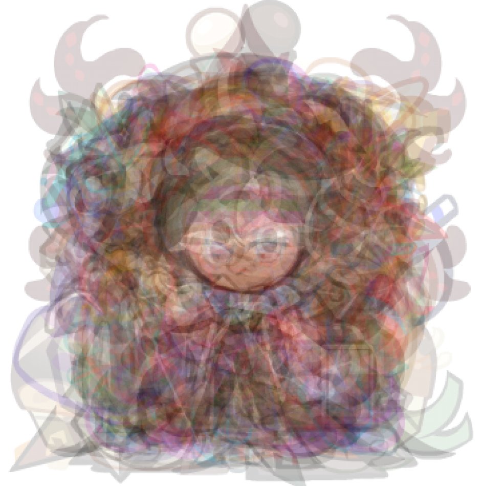 i missed white peach in this so here it is again