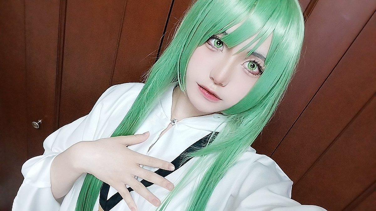 さくらまる。 (@xf__Alice) / Posts / X