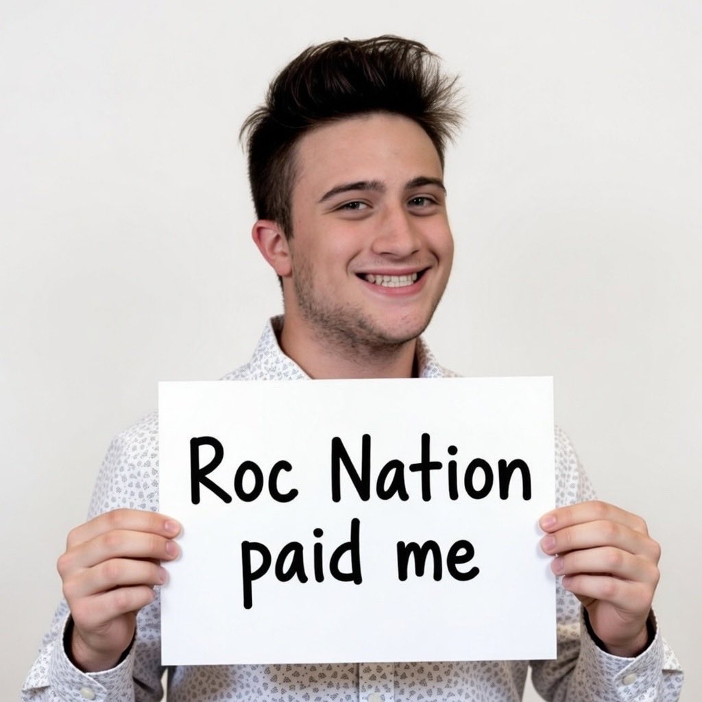 Cam ✨ (@wrightcamx) on Twitter photo 