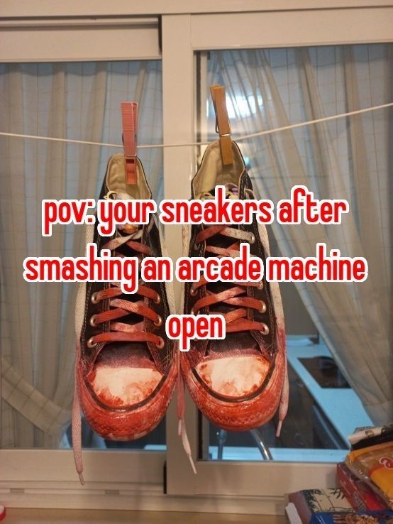 dinosaur (@dinosaurs1969) on Twitter photo 