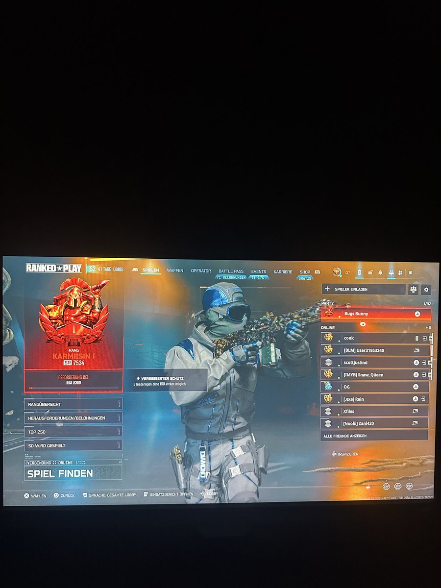 2nd Account boosted✅
DM for boost
Discord -> Mecyas