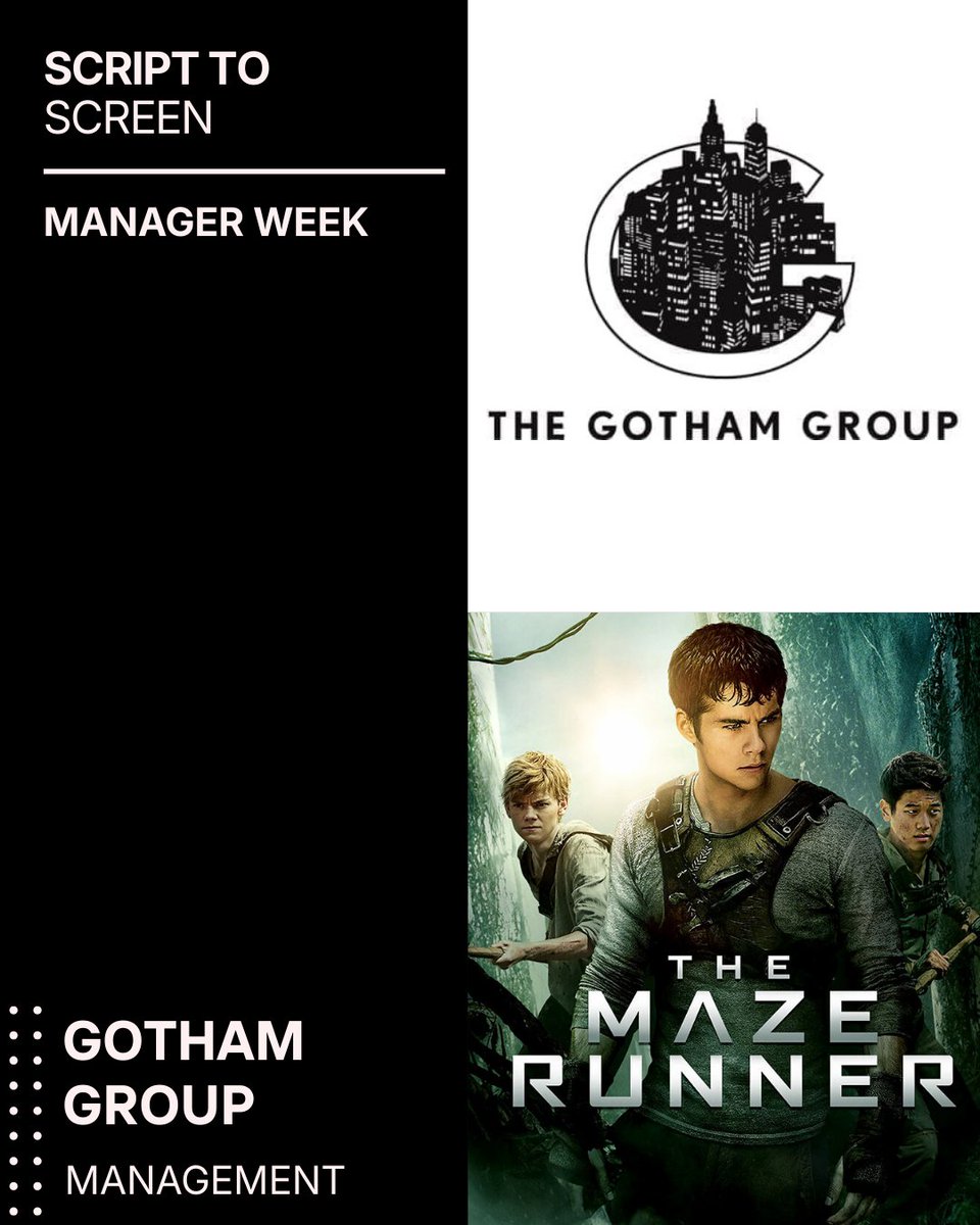 Shore Scripts tweet media