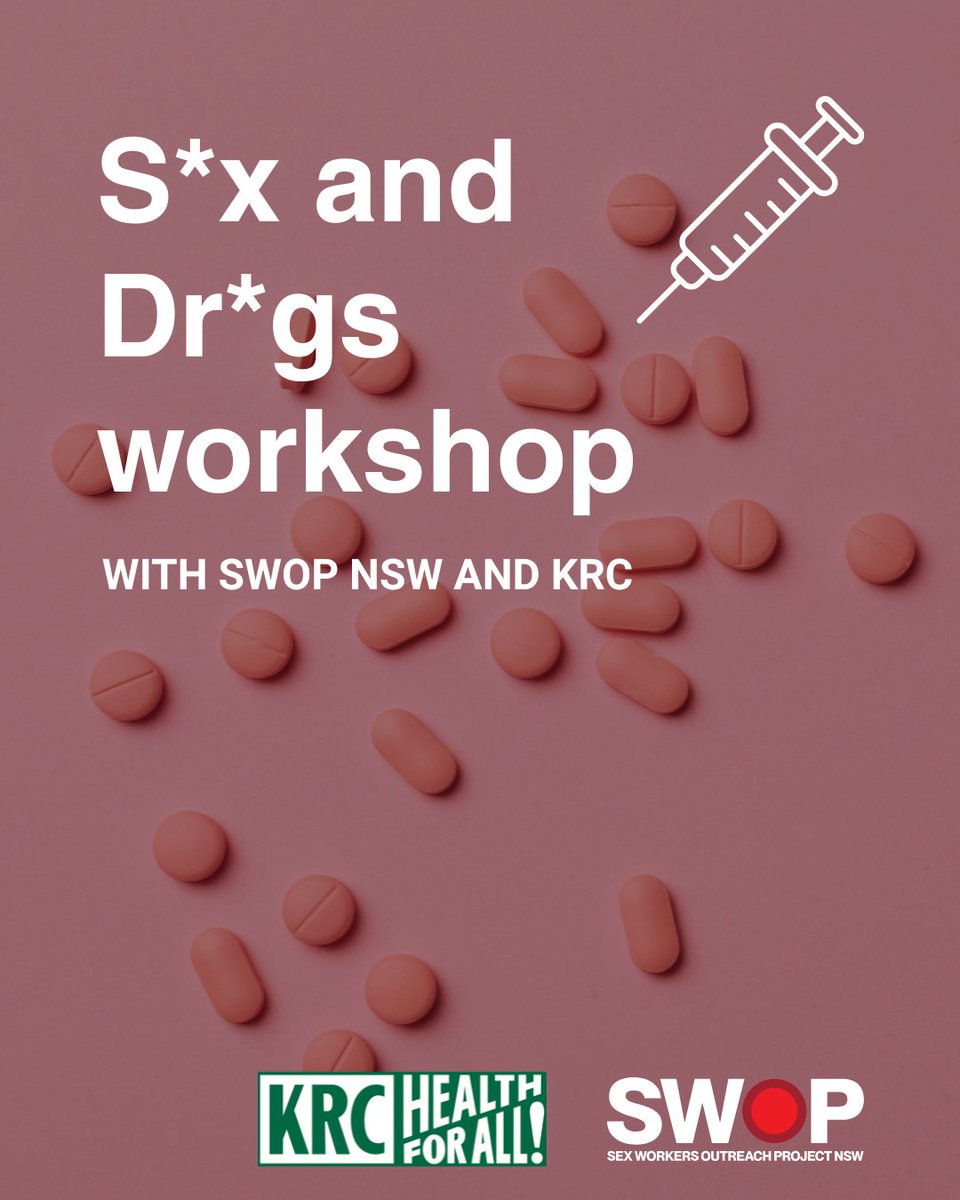 SWOP NSW tweet media