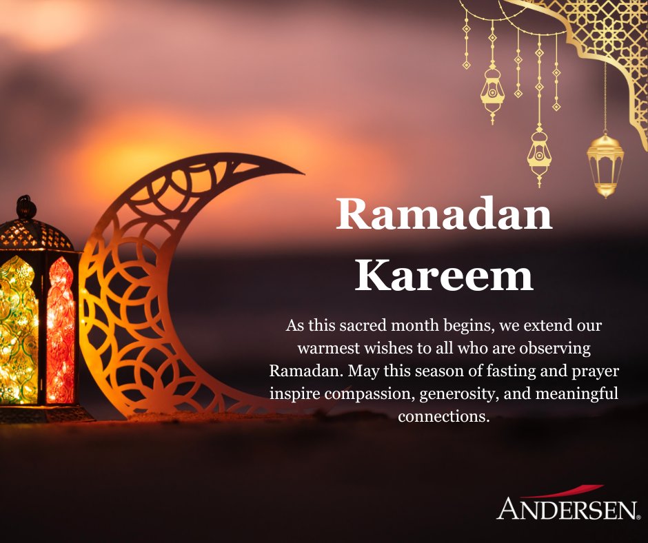 Andersen in Kenya tweet media