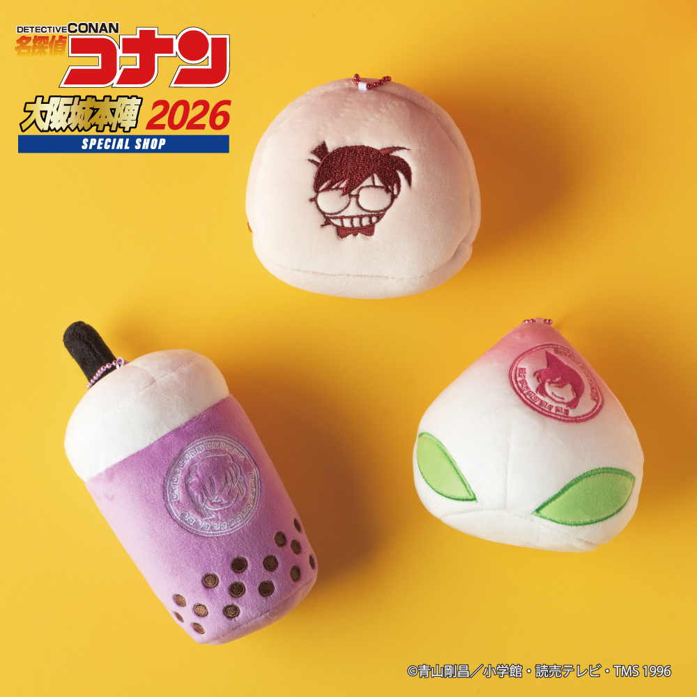 สิ่งนี้โคตรจะน่ารัก🥰💖ไอเลิฟเลยแหละ😍