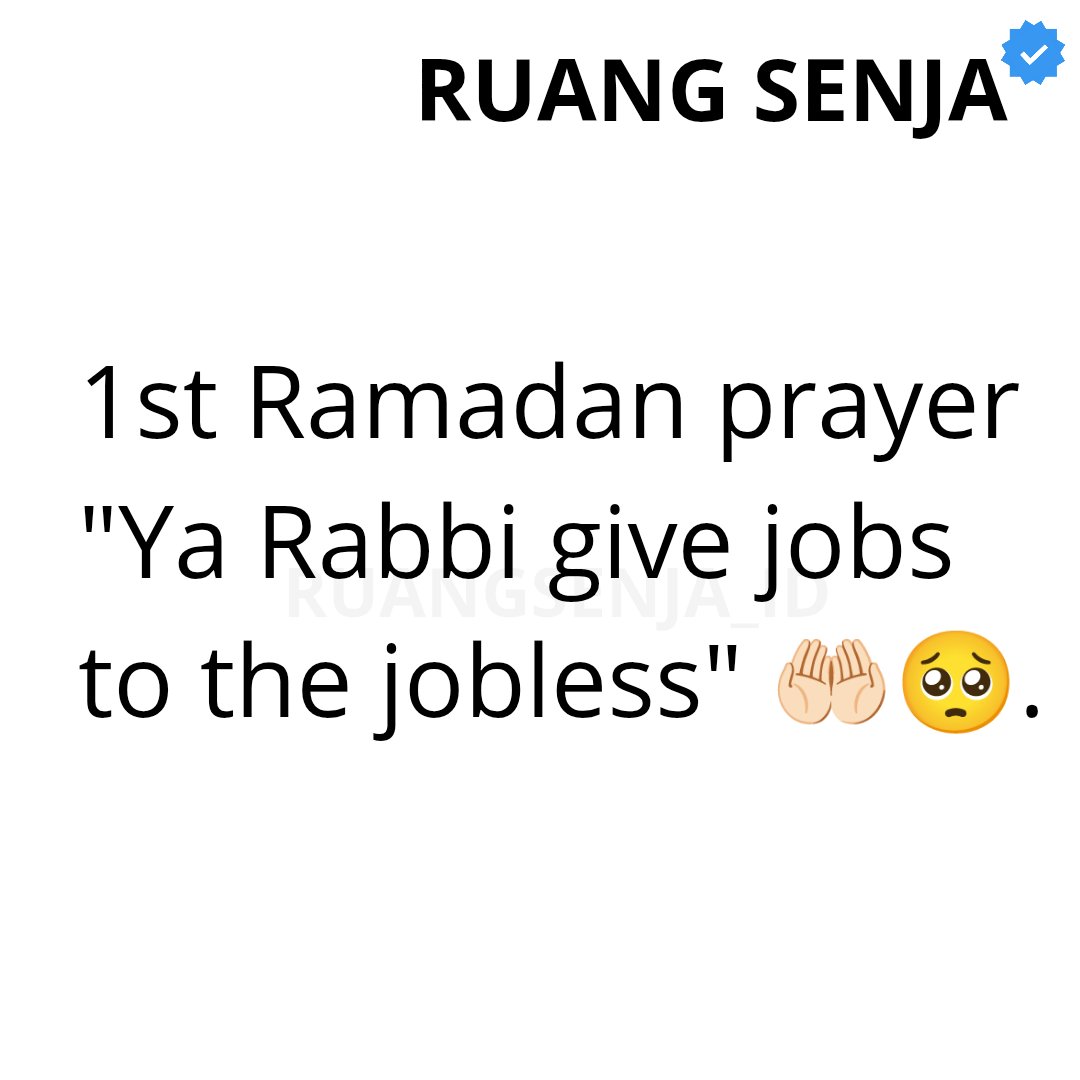 🤲🏻🥺
