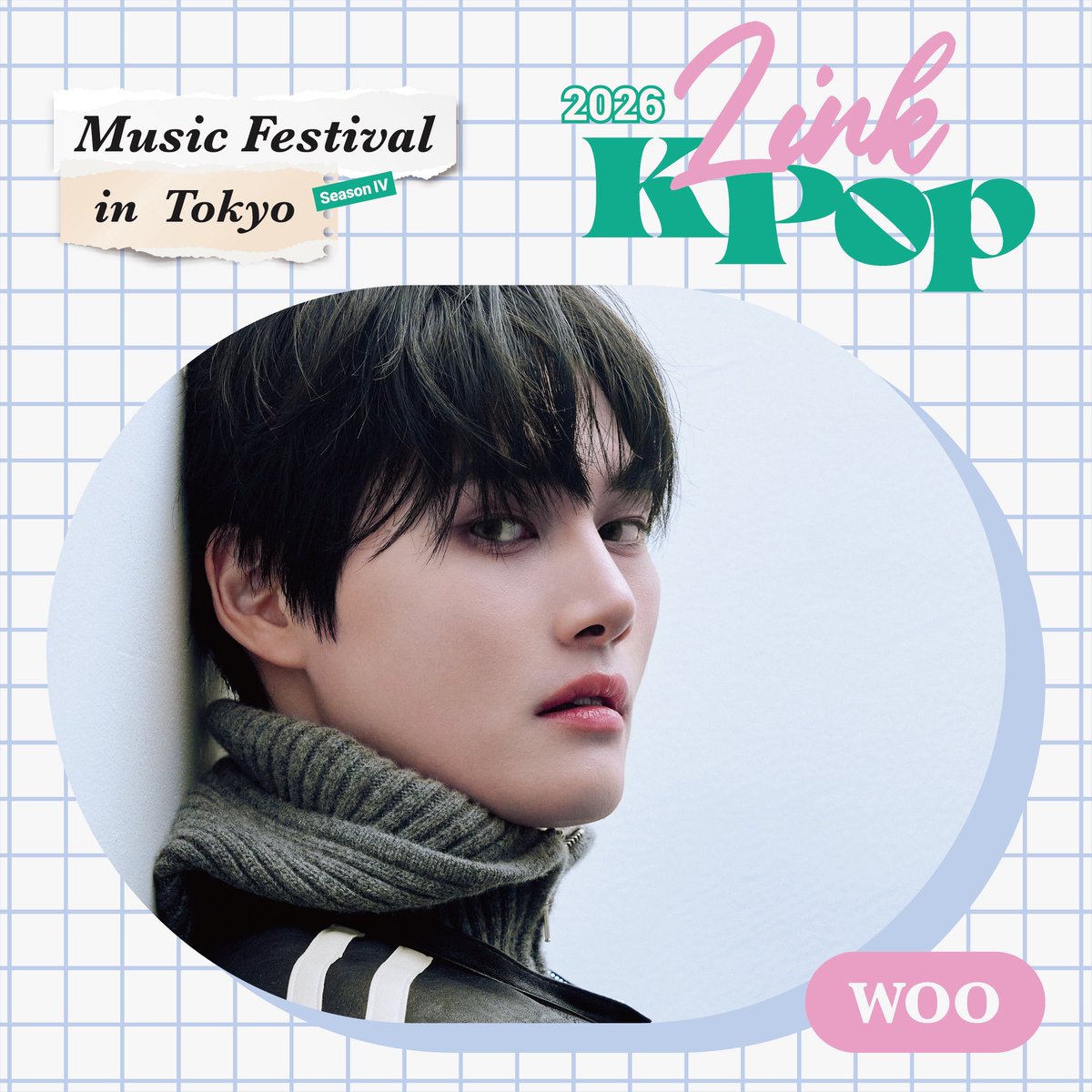 Link KPOP(링크케이팝) tweet media