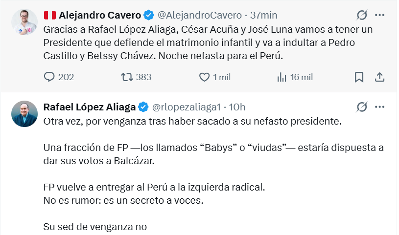 Jorge Luis Cruz tweet media