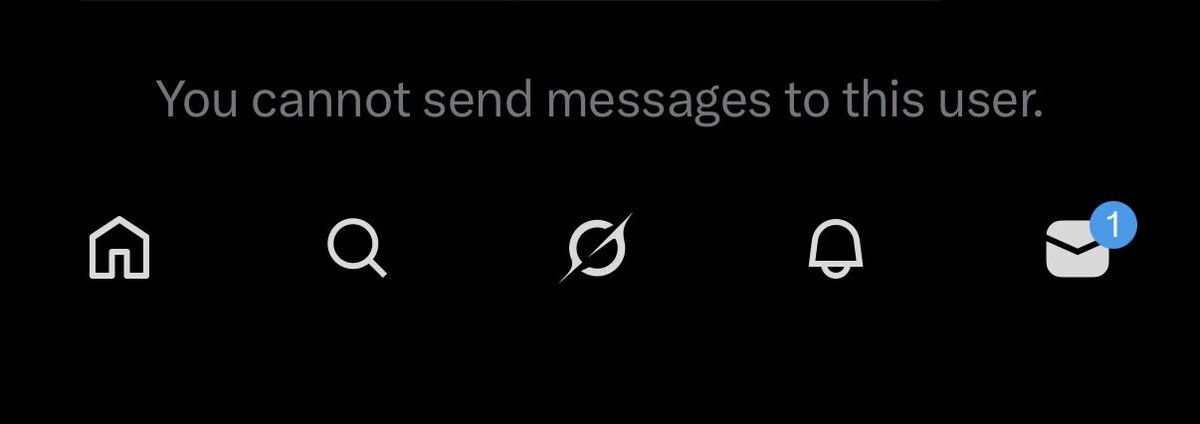 ₒᵥₐ dₐ wᵤdz tweet media