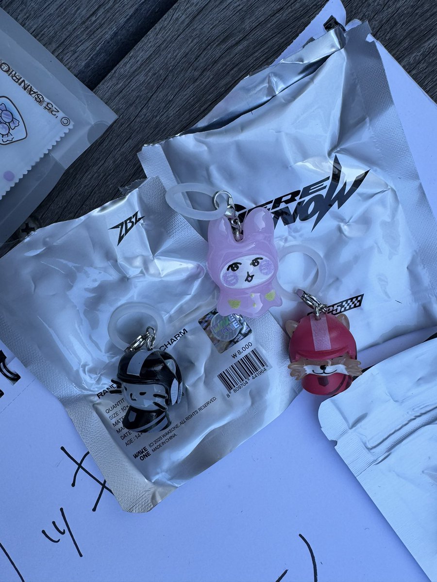 るう♡⃟ tweet media