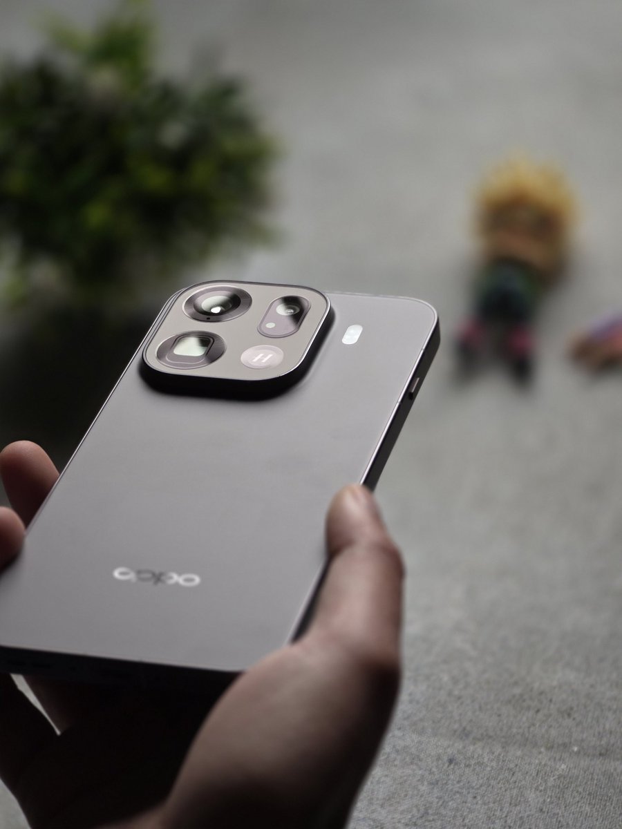 Gajender Yadav tweet media