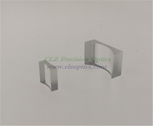 🔍 Custom Plano-Concave Cylindrical Lenses 🌟

CLZ precision optics provides custom optical components for laser systems and imaging systems, including Plano-Concave Cylindrical Lenses. 

Partner with us for high-quality, custom optics that fit your exact design requirements. 🔬