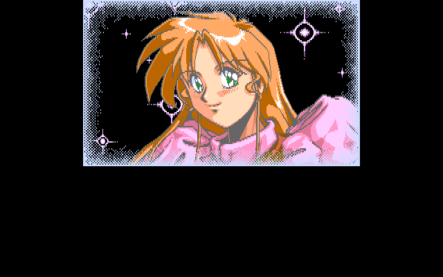 エルムナイト。マイクロキャビン。先進的過ぎたやつ